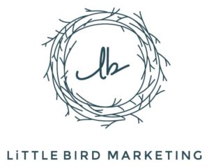Little Bird Marketing